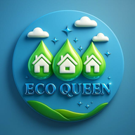 EcoQueen