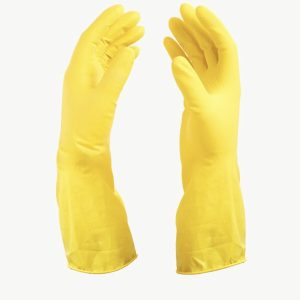 Guantes multiuso Teddy talla M