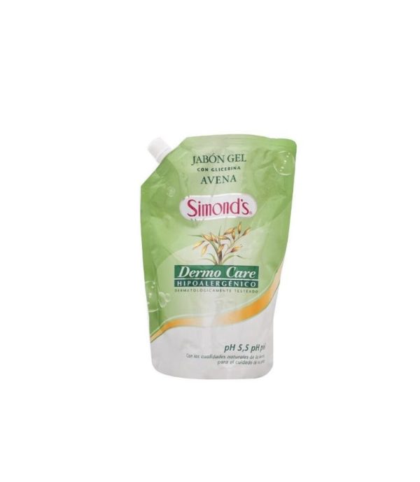 jab-n-l-quido-simonds-avena-hipoalerg-nico-750-ml-eco-queen
