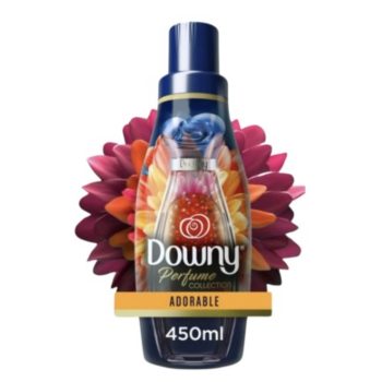 Downy Adorable perfume 500 ml