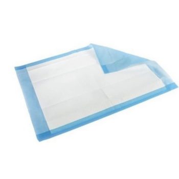 Sabanillas para perros 60x60 (cm)