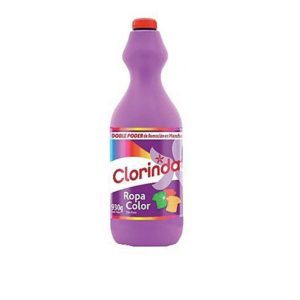 Clorinda Ropa Color 930 ml