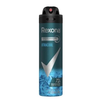 Rexona Men Extra Cool 150 ml