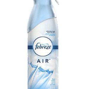 Febreze Linen & Sky Aromatizante ambientes
