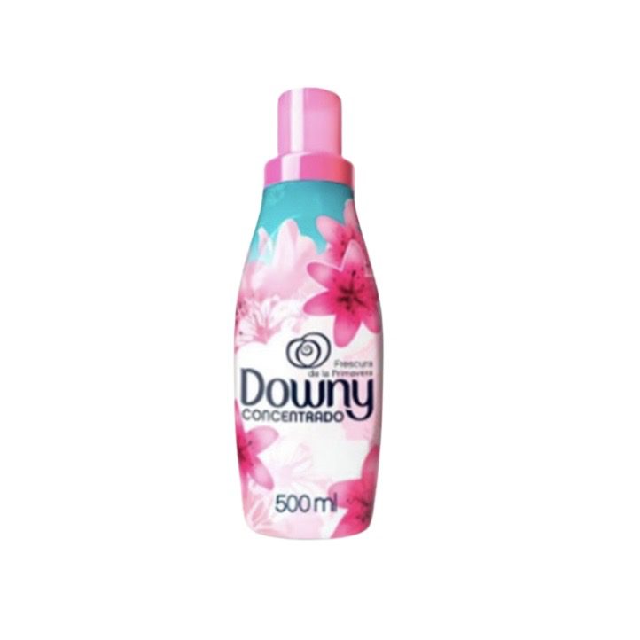 Downy Primavera 500 ml